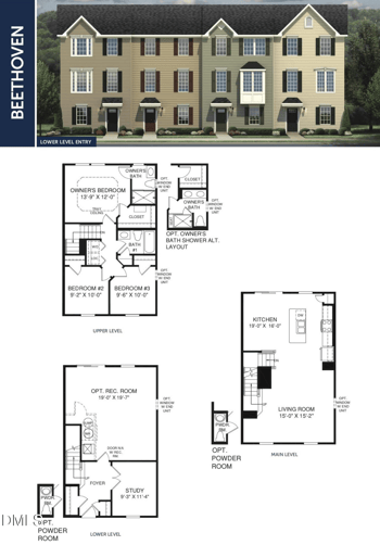 8734 Red Canyon Way, Raleigh, NC 27616