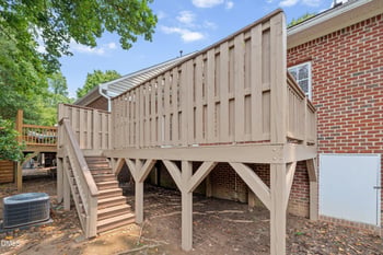8735 Courage Ct, Raleigh, NC 27615