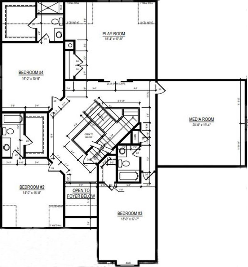 8736 Castleberry Rd, Apex, NC 27523