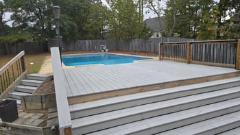 8736 Grouse Run Ln, Fayetteville, NC 28314
