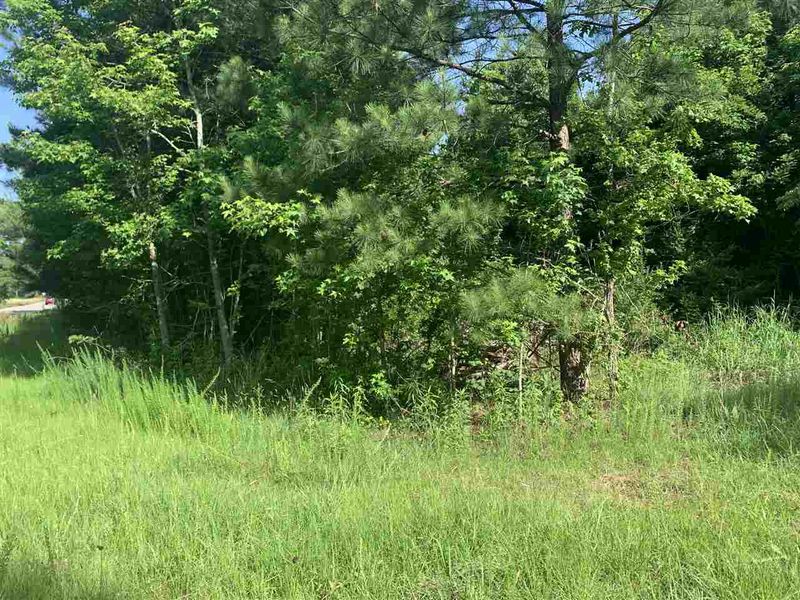 8736 Lake Wheeler Rd, Raleigh, NC 27603