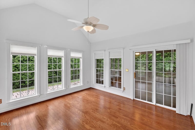 874 Cooke Rd, Louisburg, NC 27549