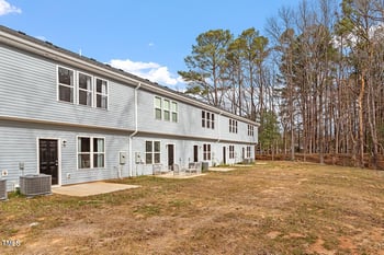 874 John St, Clayton, NC 27520