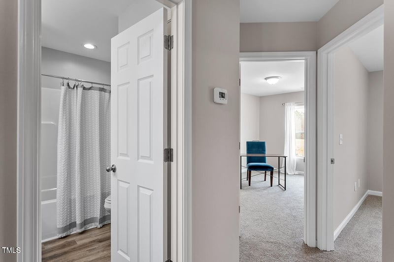 874 John St, Clayton, NC 27520
