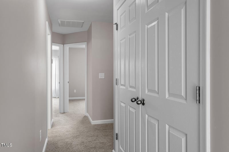 874 John St, Clayton, NC 27520