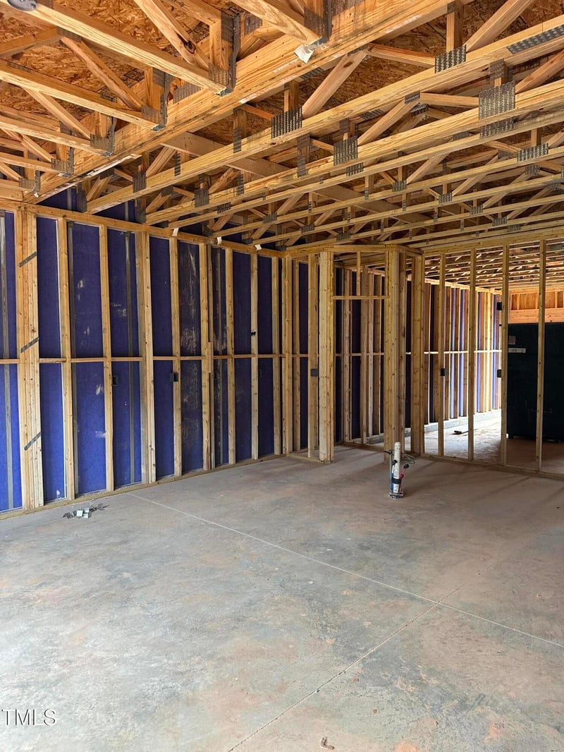 874 John St, Clayton, NC 27520