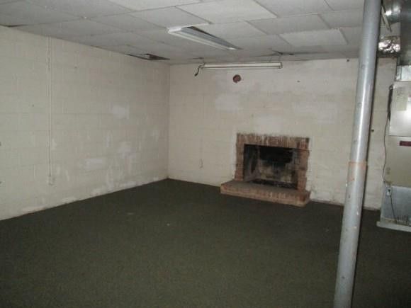 874 Pumping Station Rd, Sanford, NC 27330