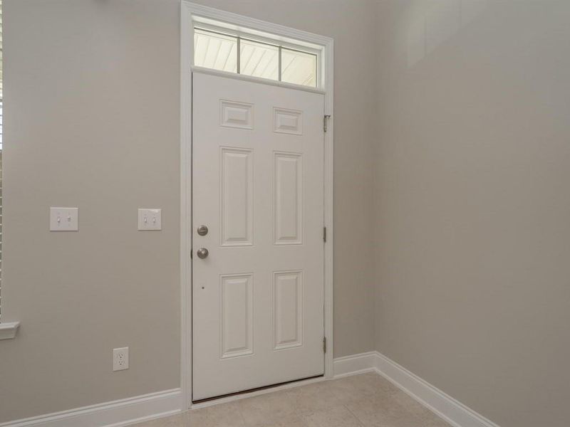 874 Royal Oak Ln #55, Mebane, NC 27302