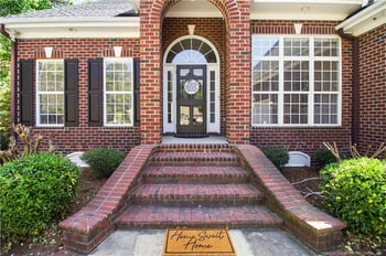 874 Three Wood Dr, Fayetteville, NC 28312