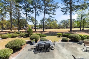 874 Three Wood Dr, Fayetteville, NC 28312