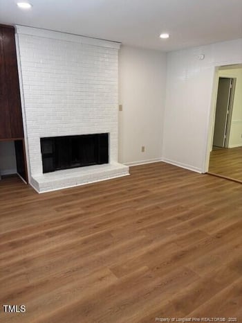 8741 Chapel Hill Rd, Cary, NC 27513