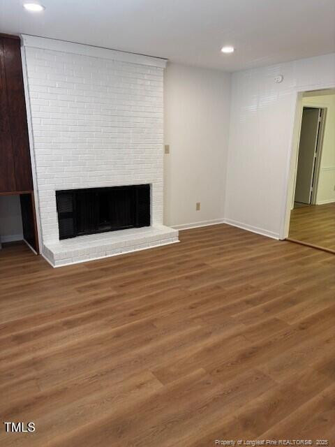 8741 Chapel Hill Rd, Cary, NC 27513