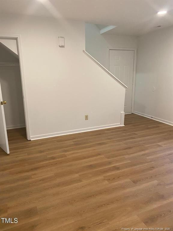 8741 Chapel Hill Rd, Cary, NC 27513
