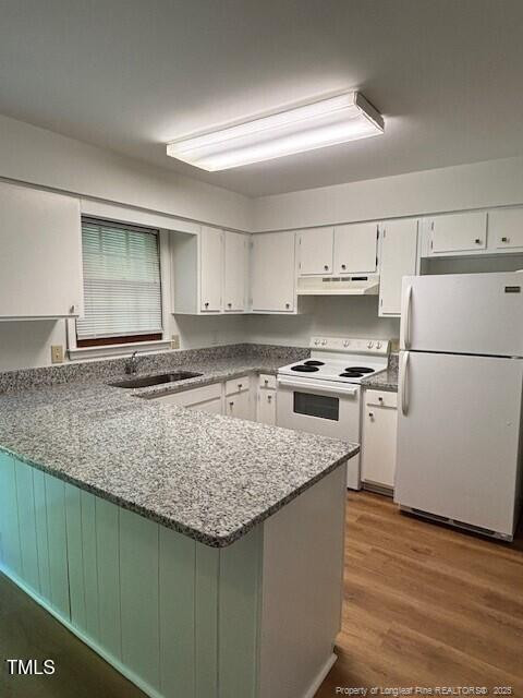 8741 Chapel Hill Rd, Cary, NC 27513