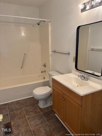 8741 Chapel Hill Rd, Cary, NC 27513