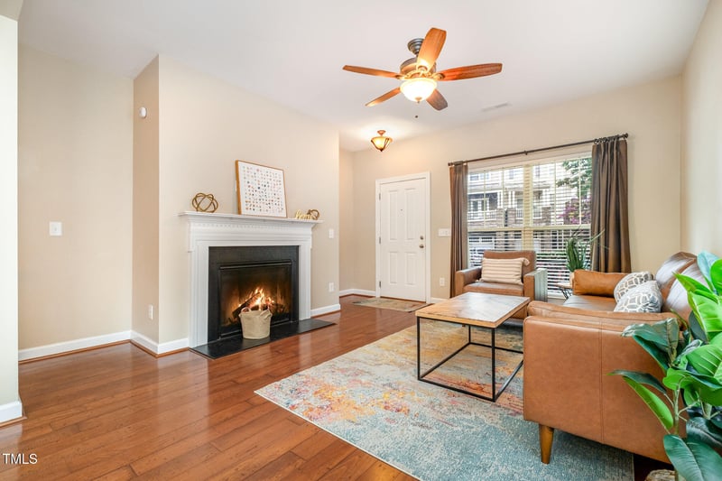 8741 Cypress Grv, Raleigh, NC 27612