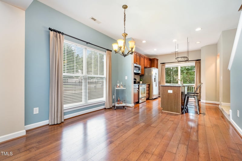 8741 Cypress Grv, Raleigh, NC 27612