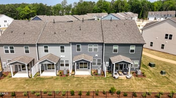 8742 Wardle Ct, Wake Forest, NC 27587