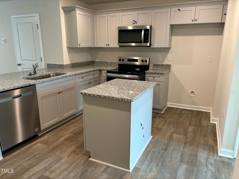 8743 Asher Gray Way, Raleigh, NC 27616