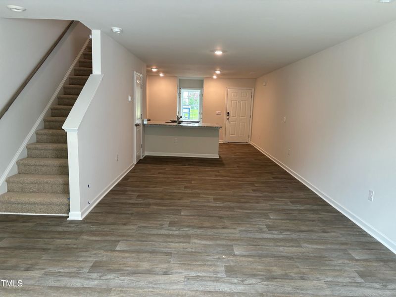 8743 Asher Gray Way, Raleigh, NC 27616