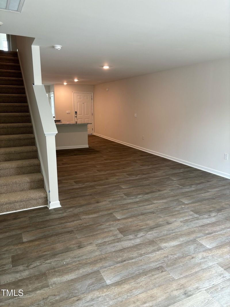 8743 Asher Gray Way, Raleigh, NC 27616
