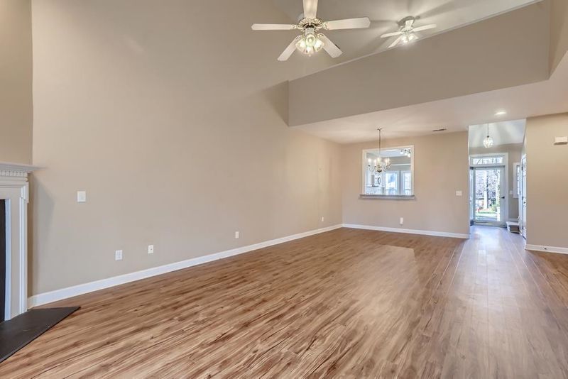 8744 Courage Ct, Raleigh, NC 27615