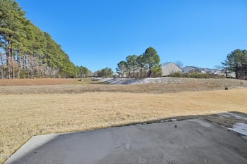 8744 Red Canyon Way, Raleigh, NC 27616