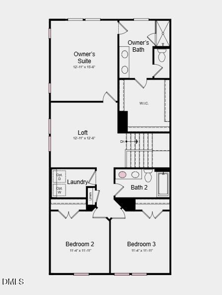 8748 Wardle Ct, Wake Forest, NC 27587