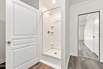 8749 Cypress Grove Rn, Raleigh, NC 27612