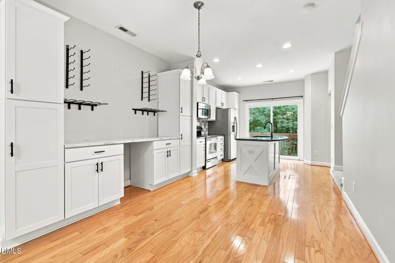 8749 Cypress Grove Rn, Raleigh, NC 27612