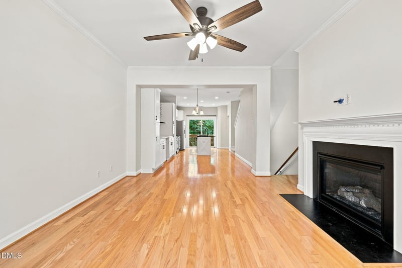 8749 Cypress Grove Rn, Raleigh, NC 27612