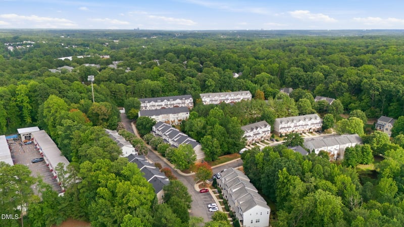 8749 Cypress Grove Rn, Raleigh, NC 27612