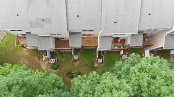 8749 Cypress Grove Rn, Raleigh, NC 27612