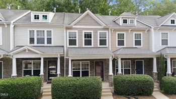 8749 Cypress Grove Rn, Raleigh, NC 27612