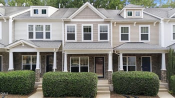 8749 Cypress Grove Rn, Raleigh, NC 27612