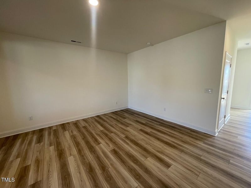 875 Channel Drop, Zebulon, NC 27597