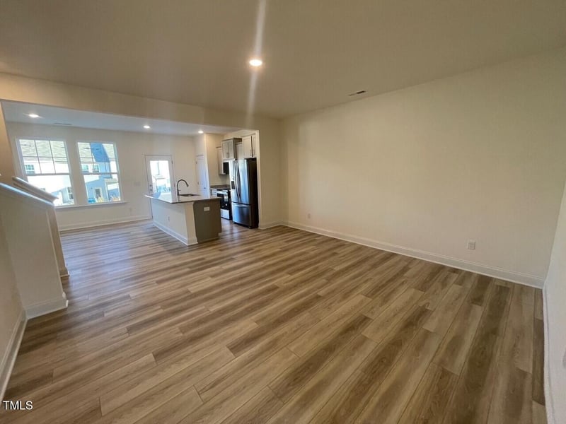 875 Channel Drop, Zebulon, NC 27597