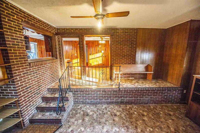 875 Lucy Garrett Rd, Roxboro, NC 27574