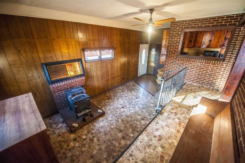 875 Lucy Garrett Rd, Roxboro, NC 27574