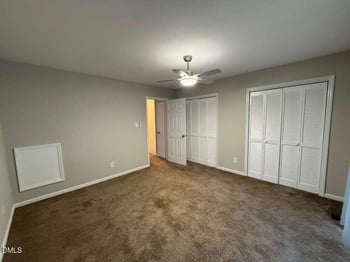 875 Martin Luther King Blvd #6, Chapel Hill, NC 27516