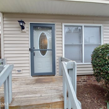 875 Martin Luther King Jr #Apt 15, Chapel Hill, NC 27514