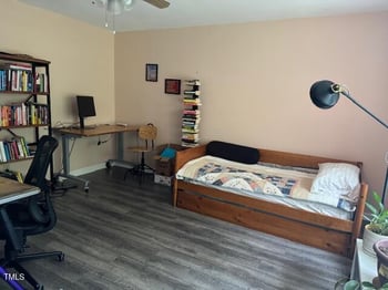 875 Mlk Jr Boulevard 15, Chapel Hill, NC 27514