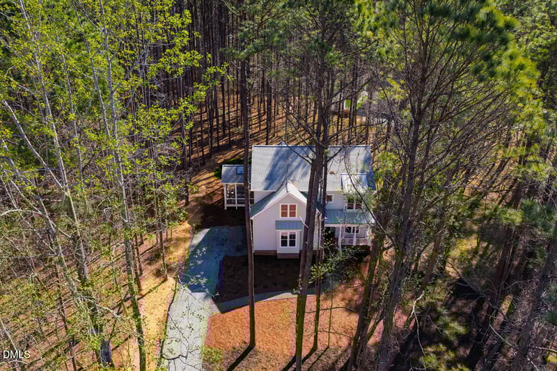 8750 Old Nc 86, Chapel Hill, NC 27516