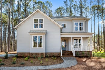 8750 Old Nc 86, Chapel Hill, NC 27516