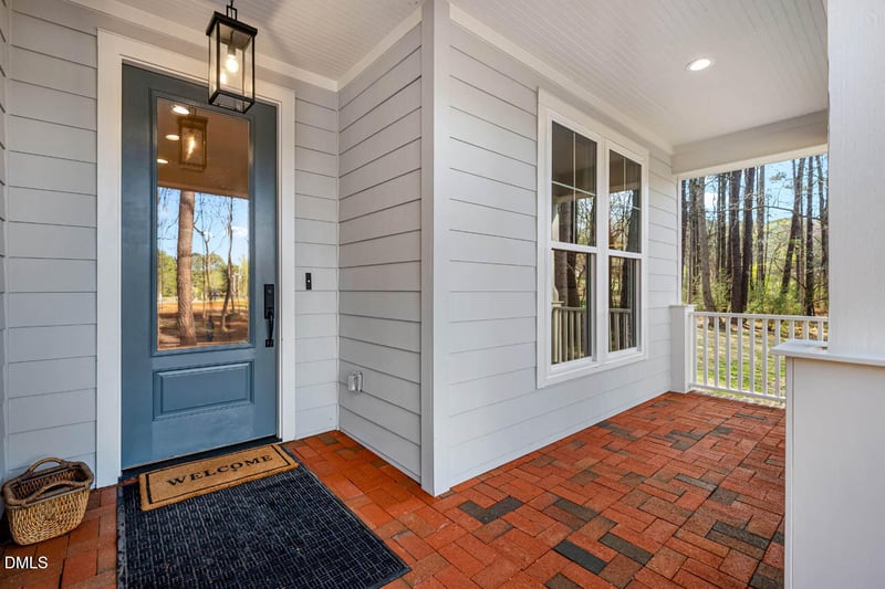 8750 Old Nc 86, Chapel Hill, NC 27516