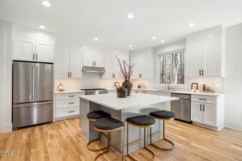 8750 Old Nc 86, Chapel Hill, NC 27516