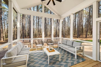 8750 Old Nc 86, Chapel Hill, NC 27516
