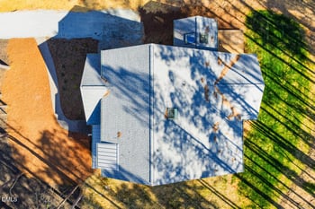 8750 Old Nc 86, Chapel Hill, NC 27516