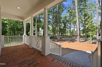 8750 Old Nc 86, Chapel Hill, NC 27516