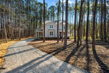 8750 Old Nc 86 Hwy, Chapel Hill, NC 27516